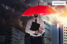 Commercial Umbrella Insurance