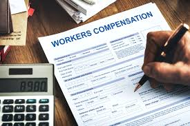 Workers’ Compensation Insurance