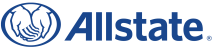 Allstate Insurance Logo